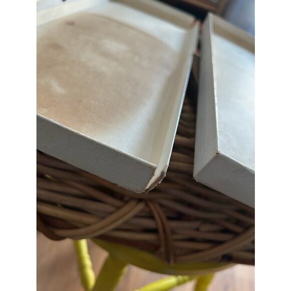 Vintage Gerber Legendary blade knife set of 3 in box - Picture 15 of 16